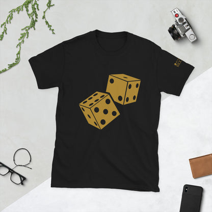 Dice | Craps Enthusiast