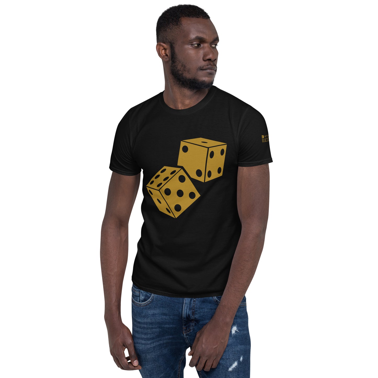 Dice | Craps Enthusiast