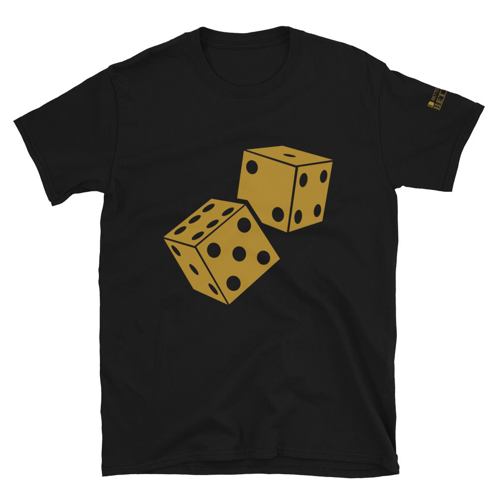 Dice | Craps Enthusiast