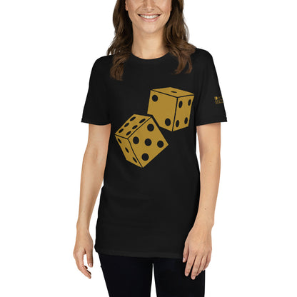 Dice | Craps Enthusiast