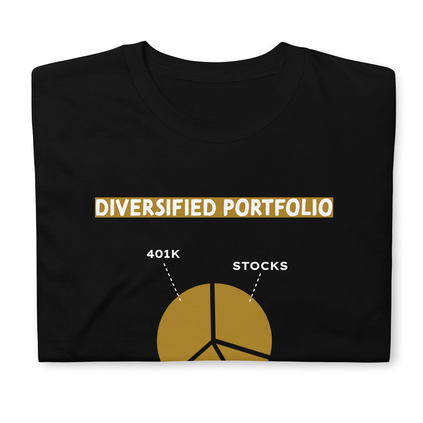 Diversified Portfolio