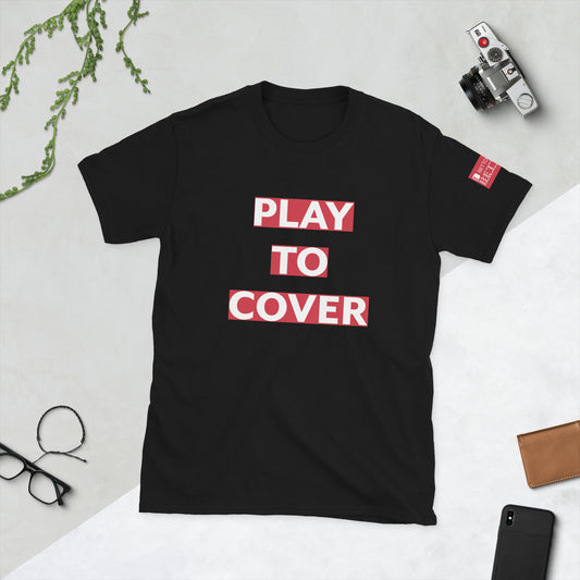 Play to Cover