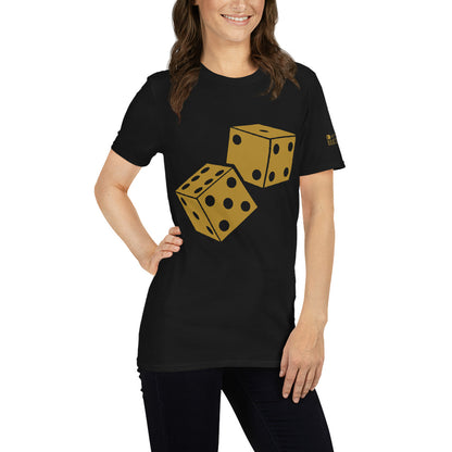 Dice | Craps Enthusiast