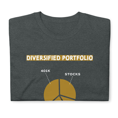 Diversified Portfolio