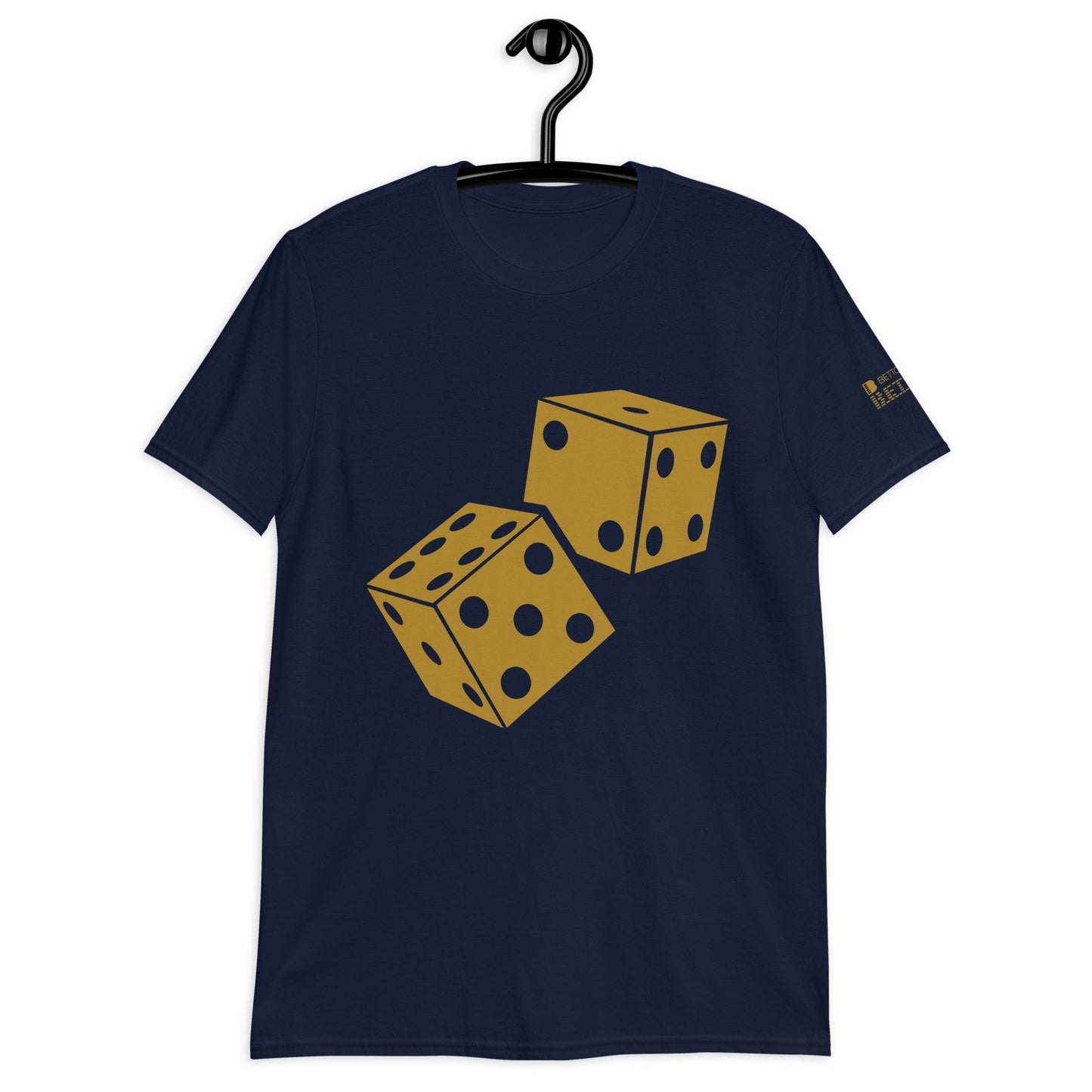 Dice | Craps Enthusiast