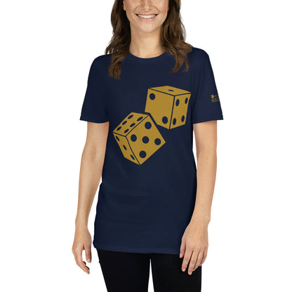 Dice | Craps Enthusiast