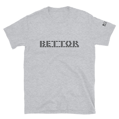 BETTOR