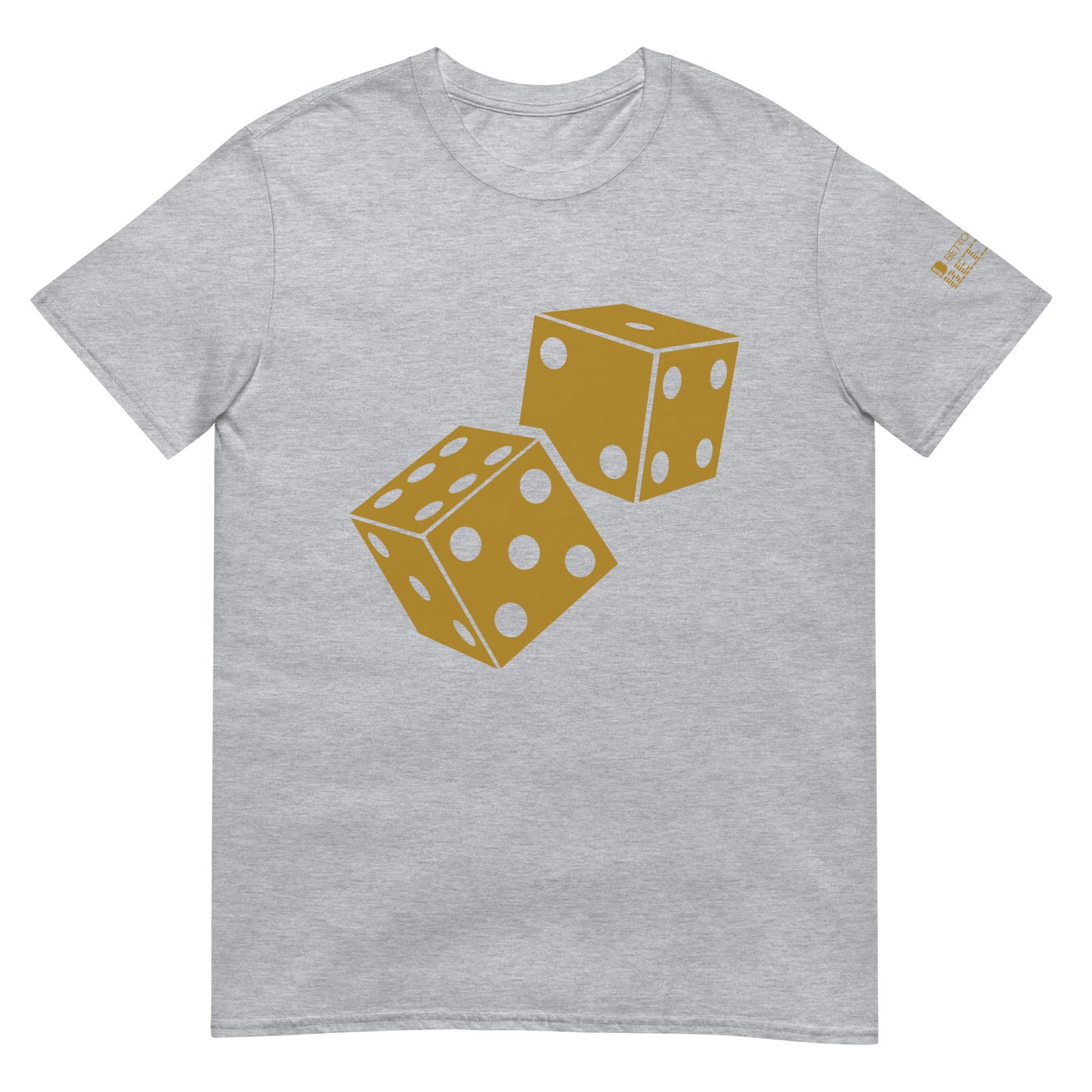 Dice | Craps Enthusiast