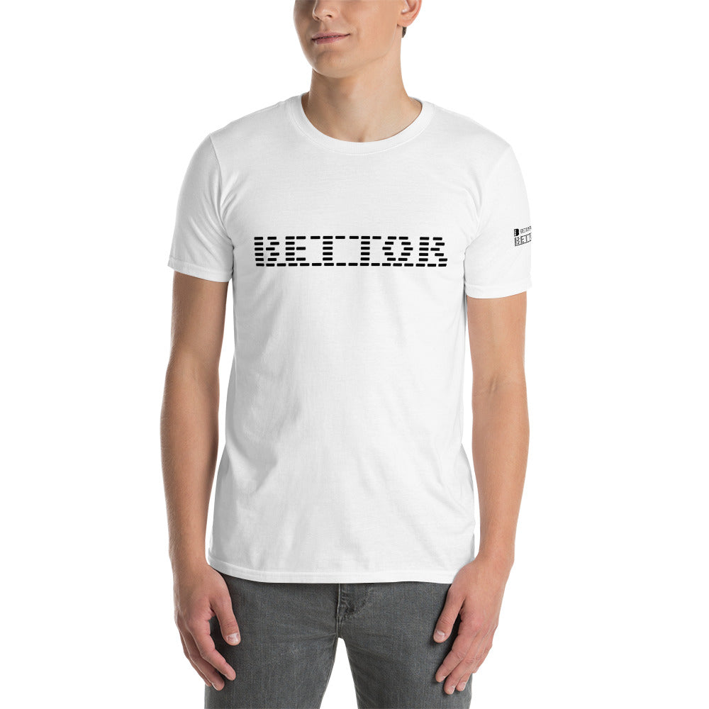 BETTOR