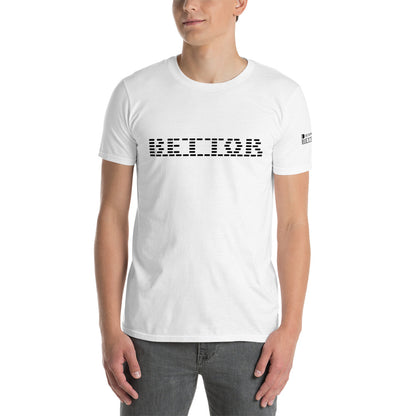 BETTOR