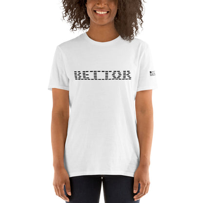 BETTOR