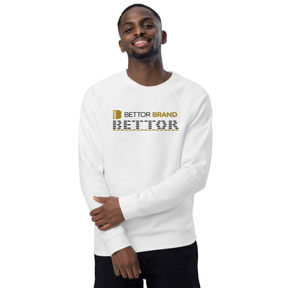 Bettor Brand Core Sweatshirt