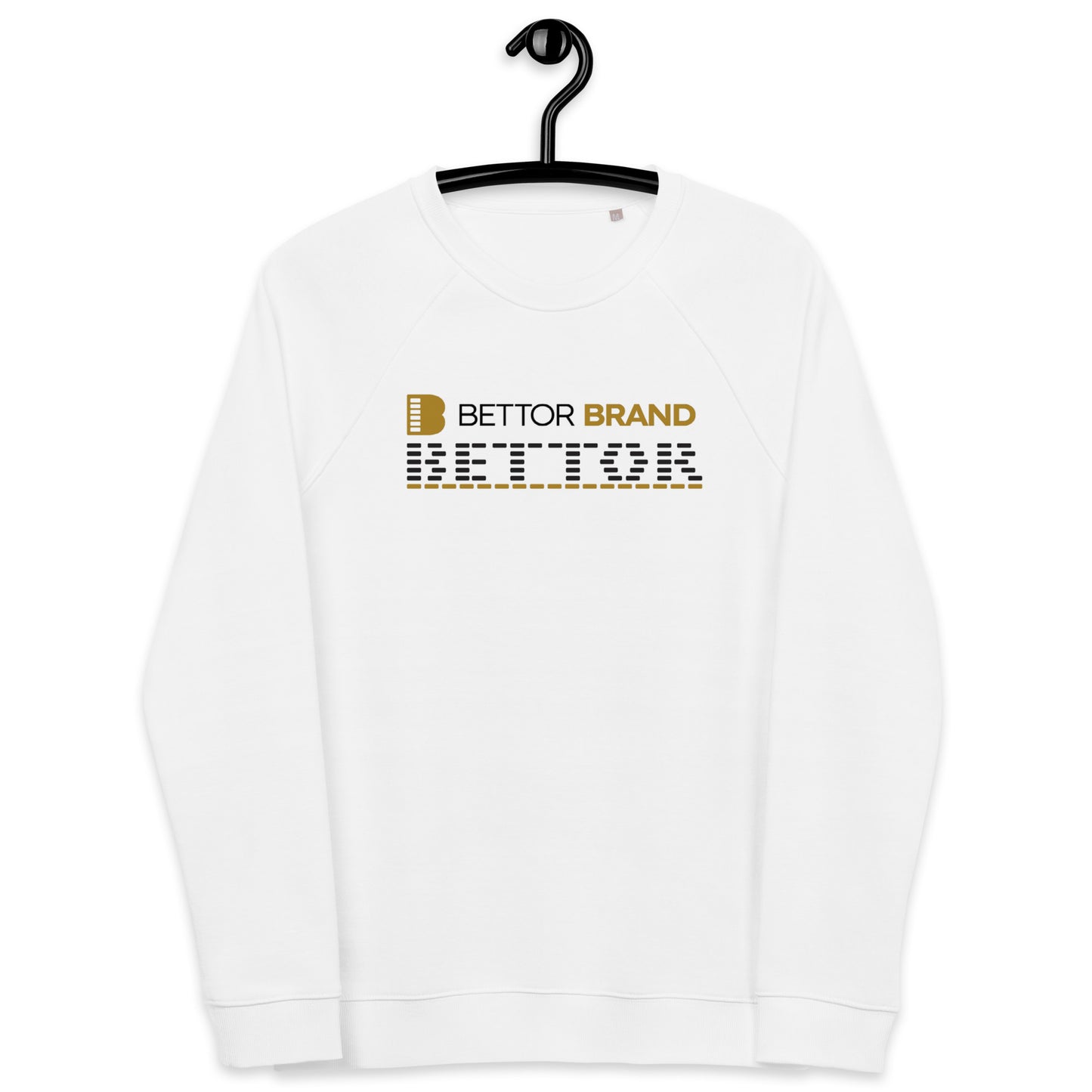 Bettor Brand Core Sweatshirt