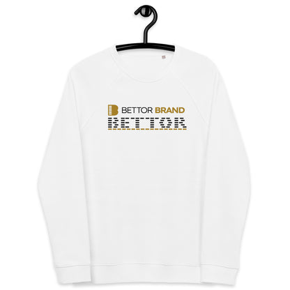 Bettor Brand Core Sweatshirt