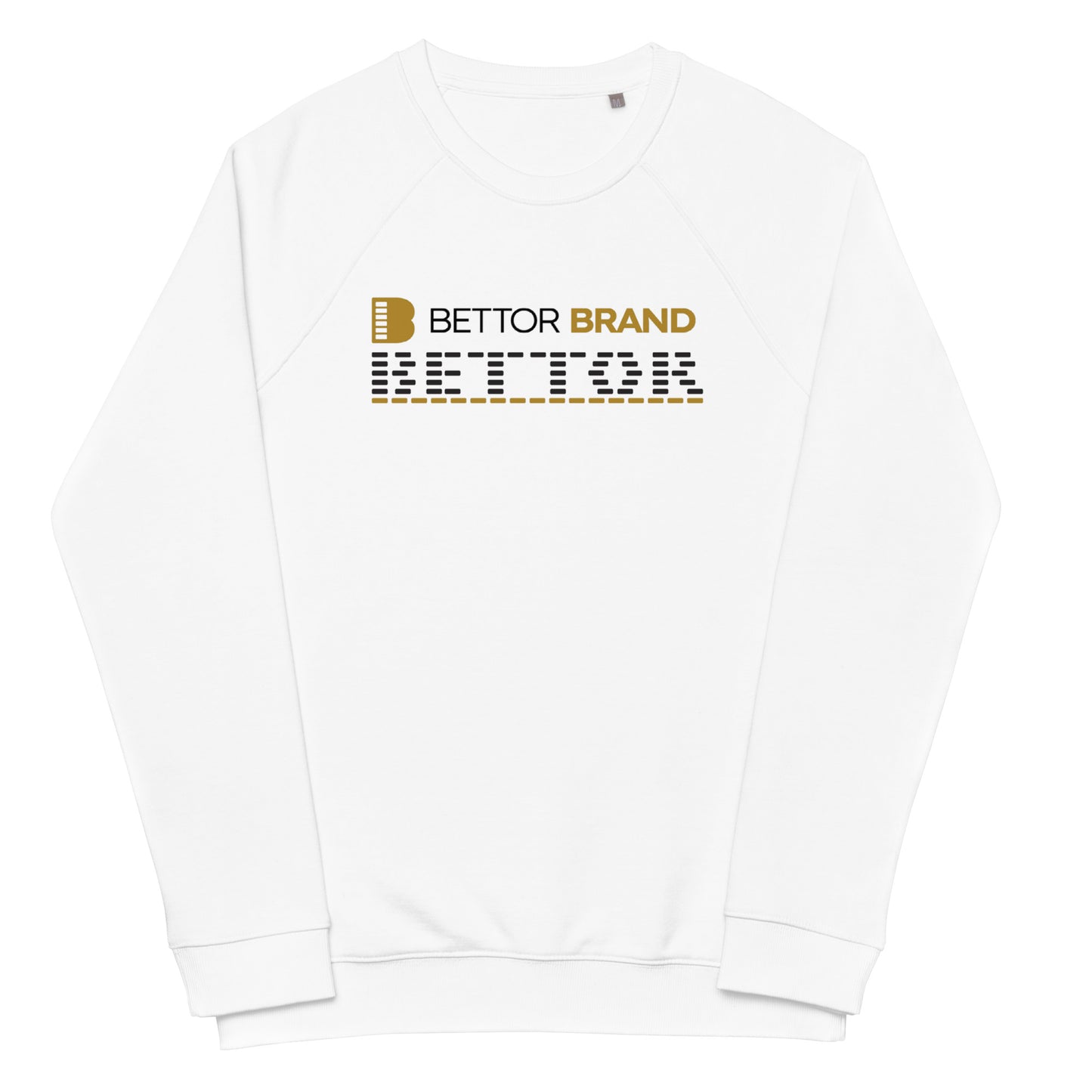 Bettor Brand Core Sweatshirt