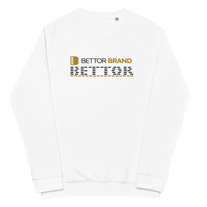 Bettor Brand Core Sweatshirt